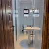 4 Bed House with En Suite at Mugutha thumb 3
