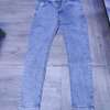 Quality Men's Denim Jeans thumb 3