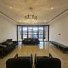 4 Bed Apartment with En Suite in Westlands Area thumb 5