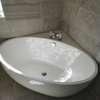 24 hr Plumbing Repair/Tap Repair/Shower Installation Repair/Electric Shower &Blocked Sink thumb 9