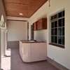 5 Bed House with En Suite at Off Ruaka Rd thumb 12