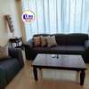 Serviced 1 Bed Apartment with En Suite in Nyali Area thumb 10