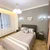 4 Bed Apartment with En Suite at Kileleshwa thumb 9