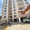 2 Bed Apartment with En Suite at Kileleshwa thumb 19