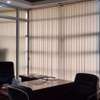 Furnished 228 m² office for rent in Lower Kabete thumb 6