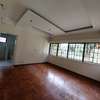 4 Bed House with En Suite at Mugumo Road thumb 2