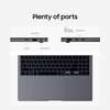 SAMSUNG 14' Galaxy Book4 Pro Laptop  16GB RAM/512GB SSD thumb 1