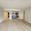 2 Bed Apartment with En Suite in Riverside thumb 8