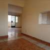 3 bedroom apartment for sale in Pipeline thumb 2