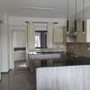 3 Bed Apartment with En Suite at Gatundu Close thumb 0