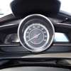 Mazda Demio New Shape thumb 9