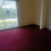 Commercial Property  in Kilimani thumb 12