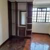 6 Bed House with En Suite at Karen thumb 10