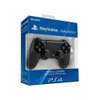 SONY PS4 PLAYSTATION  GAME PAD CONTROLLER thumb 0