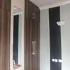 4 Bed Villa with En Suite at Kiambu Road thumb 8
