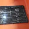 TERAZZOR/FLOOR GRINDER FOR SALE thumb 1