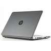 HP Refurbished Probook 440 Intel Core I5 -4GB RAM-500GB HDD- DVDRW HDMI -14" -Black-Tech week thumb 2