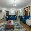 3 bedroom apartment for sale in Riverside thumb 5