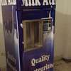 milk ATM machines thumb 4