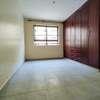Serviced 3 Bed Apartment with En Suite in Athi River thumb 2