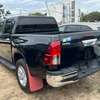 TOYOTA HILUX (WE ACCEPT HIRE PURCHASE? thumb 6