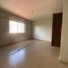 2 Bed Apartment with En Suite in Kilimani thumb 5