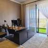 3 Bed Apartment with En Suite in Kilimani thumb 1