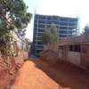 1 bedroom apartment for sale in Ruaka thumb 5