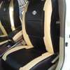 Avensis Car Seat Covers thumb 12