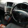 TOYOTA HARRIER 2.4L thumb 1