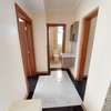 2 Bed Apartment with En Suite at Lower Kabete thumb 6