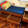 FOR SALE CHILD CRAFT FURNITURE SET IMPORTED FROM THE USA thumb 8