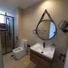 Serviced 2 Bed Apartment with En Suite in Westlands Area thumb 11