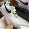 Nike Air force 1 LV size:40-44 thumb 4