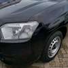 Toyota Probox F Xtra 2017 thumb 5