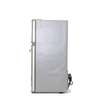 Volsmart 108L Mini Double Door Fridge thumb 2