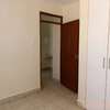 COZY ONE-BEDROOM APARTMENT FOR RENT IN MUTHIGA thumb 12
