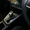 Honda shuttle newshape thumb 6