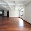 4 Bed Apartment with Swimming Pool in General Mathenge thumb 1