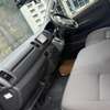 TOYOTA HIACE thumb 5