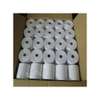 BOX Of 80mm By 79mm Thermal Roll Papers-50 Pieces thumb 0