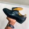 Leather Official Shoes thumb 3