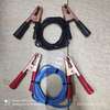 3m jump starter cable thumb 0