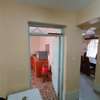 4 Bed House with En Suite in Syokimau thumb 21