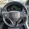 Honda vezel 2018 White thumb 7