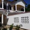 4 Bed Townhouse  in Kilifi County thumb 2