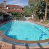 4 Bed Townhouse with En Suite at Off Lower Kabete Road thumb 0