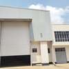 Warehouse with Service Charge Included in Tatu City thumb 12
