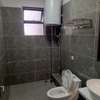 Furnished 4 Bed Apartment with En Suite at Riara Road thumb 1
