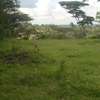 Land at Kiserian thumb 2
